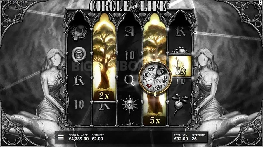 99Jili New Game Update