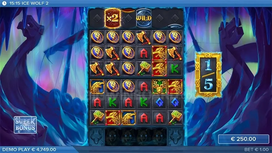 99Jili Mobile App Guide