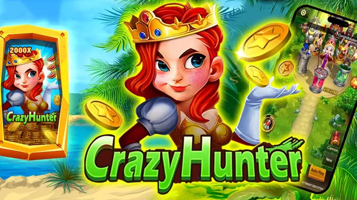 Online Gaming in Philippines