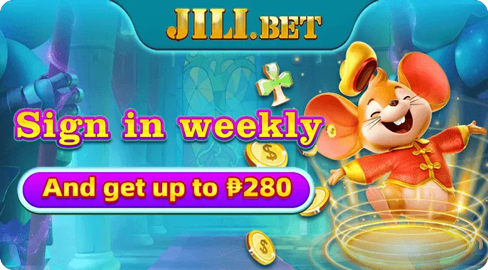 Exclusive Casino Bonuses